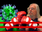 https://image.noelshack.com/fichiers/2020/12/3/1584489620-raoult-vs-virus.png