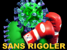 https://image.noelshack.com/fichiers/2020/12/3/1584492469-sans-rigoler3.png