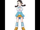 https://image.noelshack.com/fichiers/2020/12/3/1584494483-gladys.png