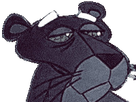 https://image.noelshack.com/fichiers/2020/12/3/1584506240-miskina-la-panthere-dark-kekeh.png