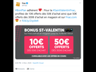 https://image.noelshack.com/fichiers/2020/12/3/1584522441-fnacoffreadherent.png
