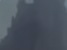 https://image.noelshack.com/fichiers/2020/12/3/1584522797-7-aj5l9rvw.png