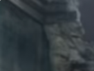 https://image.noelshack.com/fichiers/2020/12/3/1584522798-11-aj5l9rvw.png