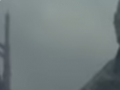 https://image.noelshack.com/fichiers/2020/12/3/1584522798-14-aj5l9rvw.png