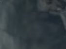 https://image.noelshack.com/fichiers/2020/12/3/1584522798-16-aj5l9rvw.png