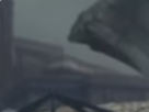 https://image.noelshack.com/fichiers/2020/12/3/1584522798-19-aj5l9rvw.png