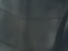 https://image.noelshack.com/fichiers/2020/12/3/1584522798-21-aj5l9rvw.png
