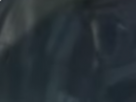 https://image.noelshack.com/fichiers/2020/12/3/1584522798-22-aj5l9rvw.png