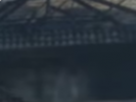 https://image.noelshack.com/fichiers/2020/12/3/1584522799-24-aj5l9rvw.png