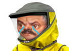 https://image.noelshack.com/fichiers/2020/12/3/1584524326-1584314183-yakekchose.jpg