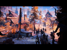 https://image.noelshack.com/fichiers/2020/12/3/1584529112-horizon-zero-dawn-tm-complete-edition-20200318085854-resultat.jpg