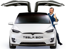 https://image.noelshack.com/fichiers/2020/12/3/1584533187-la-tesla-sion.jpg