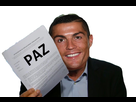 https://image.noelshack.com/fichiers/2020/12/3/1584535973-pazent.jpg