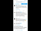https://image.noelshack.com/fichiers/2020/12/3/1584537377-screenshot-20200318-141559-com-android-chrome.jpg