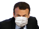 https://image.noelshack.com/fichiers/2020/12/3/1584537888-macron-coroned4.png