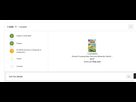 https://image.noelshack.com/fichiers/2020/12/3/1584539559-screenshot-2020-03-18-https-secure-fnac-com.png