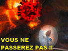 https://image.noelshack.com/fichiers/2020/12/3/1584540110-raoultbalrog2.png