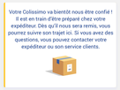 https://image.noelshack.com/fichiers/2020/12/3/1584543217-4bbb1d57-dd05-4677-930f-8d8f7ffbe8a1.jpeg
