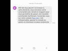 https://image.noelshack.com/fichiers/2020/12/3/1584543954-screenshot-20200318-160356-messages.jpg