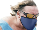 https://image.noelshack.com/fichiers/2020/12/3/1584546470-depardieu-zinzin-lunettes-masquebleu.png