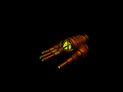 https://image.noelshack.com/fichiers/2020/12/3/1584547241-chasseur-intercepteur.jpeg
