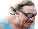 https://image.noelshack.com/fichiers/2020/12/3/1584548384-depardieu-zinzin-lunettesnoires.png