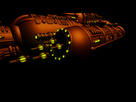 https://image.noelshack.com/fichiers/2020/12/3/1584551289-hangar-drone.jpeg