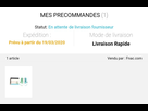 https://image.noelshack.com/fichiers/2020/12/3/1584552756-screenshot-20200318-183139-01.jpg