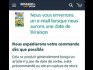 https://image.noelshack.com/fichiers/2020/12/3/1584554243-screenshot-20200318-185544-amazon-shopping.jpg
