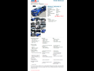 https://image.noelshack.com/fichiers/2020/12/3/1584554743-descritif-vehicule-avec-prix.png