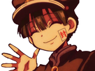 https://image.noelshack.com/fichiers/2020/12/3/1584555096-hanako.png
