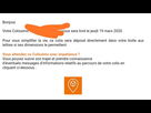 https://image.noelshack.com/fichiers/2020/12/3/1584558398-img-20200318-200440.jpg