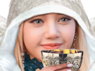 https://image.noelshack.com/fichiers/2020/12/3/1584561957-lisa-a-soif-de-magie.png
