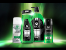 https://image.noelshack.com/fichiers/2020/12/3/1584562163-microsoft-xbox-lynx-products-0.jpg