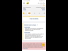 https://image.noelshack.com/fichiers/2020/12/3/1584562996-screenshot-20200318-212245-com-android-chrome.jpg