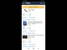 https://image.noelshack.com/fichiers/2020/12/3/1584564480-screenshot-2020-03-18-21-16-49-571-com-amazon-mshop-android-shopping.jpg
