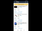 https://image.noelshack.com/fichiers/2020/12/3/1584564502-screenshot-2020-03-18-21-16-42-064-com-amazon-mshop-android-shopping.jpg