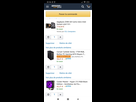 https://image.noelshack.com/fichiers/2020/12/3/1584564548-screenshot-2020-03-18-21-16-35-028-com-amazon-mshop-android-shopping.jpg