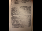 https://image.noelshack.com/fichiers/2020/12/3/1584564833-de111e56-7bac-4c57-9e29-0efbb5a78c25.jpeg