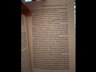 https://image.noelshack.com/fichiers/2020/12/3/1584564857-e5f21130-c343-4208-9fb4-a0bf1ecae6e3.jpeg