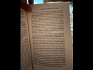 https://image.noelshack.com/fichiers/2020/12/3/1584564959-f7a24df9-16c3-42d2-ab4c-b4399c4106bf.jpeg