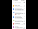 https://image.noelshack.com/fichiers/2020/12/3/1584566075-screenshot-20200318-221415-com-google-android-gm.jpg