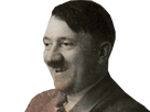 https://image.noelshack.com/minis/2020/12/3/1584569176-hitler-laugh.png