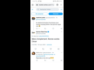 https://image.noelshack.com/fichiers/2020/12/3/1584570997-screenshot-20200318-233603-com-android-chrome.jpg