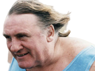 https://image.noelshack.com/fichiers/2020/12/3/1584571421-1582801041-depardieu-flipped.png