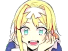 https://image.noelshack.com/fichiers/2020/12/3/1584571814-alice-ebahit.png