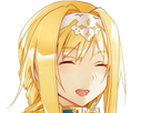https://image.noelshack.com/minis/2020/12/3/1584571848-alice-rit.png