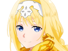 https://image.noelshack.com/fichiers/2020/12/3/1584571866-alice-sao.png