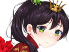 https://image.noelshack.com/fichiers/2020/12/4/1584577942-coronaaa.png