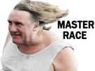 https://image.noelshack.com/fichiers/2020/12/4/1584588381-gege-master-race-gerard-depardieu.png